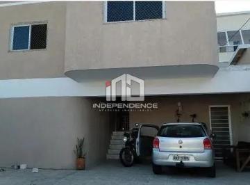 Casa de 3 quartos, São José dos Campos · Casa em Centro, São José dos Campos/SP de 180m² 3 quartos à venda por R$ 960.000,00