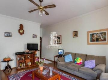 Casa · 128m² · 3 Quartos · 4 Vagas · Casa em Indianópolis, São Paulo/SP de 128m² 3 quartos à venda por R$ 970.000,00