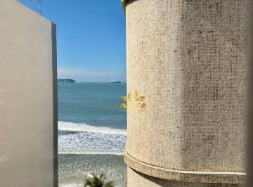 Apartamento · 120m² · 3 Quartos · 2 Vagas · Apartamento em Vila Luis Antônio, Guarujá/SP de 120m² 3 quartos à venda por R$ 850.000,00