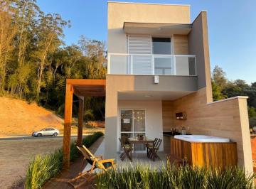 Terreno · 115m² · 3 Quartos · 2 Vagas · Terreno em Parque Alexandre, Cotia/SP de 115m² 3 quartos à venda por R$ 780.000,00