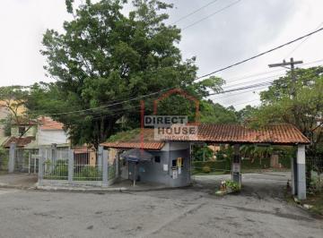 Casa · 149m² · 3 Quartos · 3 Vagas · Casa em Parque Monte Alegre, Taboão da Serra/SP de 149m² 3 quartos à venda por R$ 780.000,00