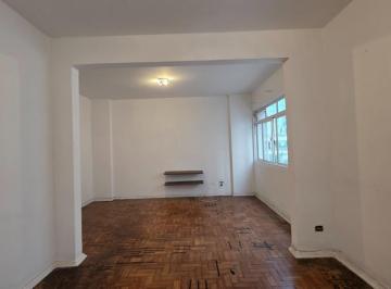 Apartamento · 100m² · 2 Quartos · 1 Vaga · Apartamento em Consolação, São Paulo/SP de 100m² 2 quartos à venda por R$ 819.999,00
