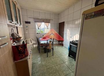 Casa · 173m² · 3 Quartos · 2 Vagas · Casa em Centro, São José dos Campos/SP de 173m² 3 quartos à venda por R$ 848.000,00