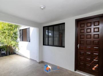 Casa · 175m² · 3 Quartos · 2 Vagas · Casa em Vila Bonilha Nova, São Paulo/SP de 175m² 3 quartos à venda por R$ 790.000,00