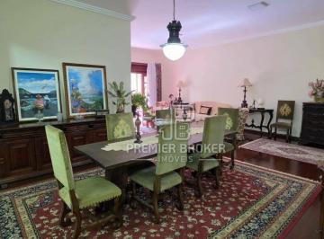 Apartamento · 186m² · 3 Quartos · 2 Vagas · Apartamento em Várzea, Teresópolis/RJ de 186m² 3 quartos à venda por R$ 980.000,00