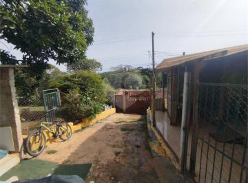 Terreno · 450m² · 5 Quartos · Área em Vivendas do Engenho D'Água, Itatiba/SP de 450m² 5 quartos à venda por R$ 885.000,00