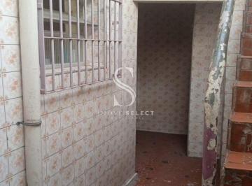 Casa · 111m² · 2 Quartos · 1 Vaga · Sobrado em Vila Pompéia, São Paulo/SP de 111m² 2 quartos à venda por R$ 700.000,00