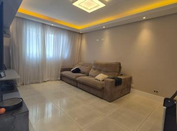 Terreno · 3 Quartos · 1 Vaga · Terreno em Jardim Rio das Pedras, Cotia/SP de 0m² 3 quartos à venda por R$ 830.000,00