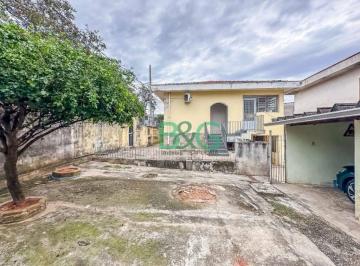 Casa · 264m² · 3 Quartos · 4 Vagas · Casa em Jardim Líbano, São Paulo/SP de 0m² 3 quartos à venda por R$ 700.000,00