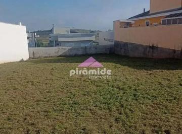 Terreno · 10m² · Terreno em Alto da Ponte, São José dos Campos/SP de 10m² à venda por R$ 799.000,00