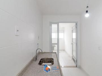 Apartamento · 80m² · 2 Quartos · 1 Vaga - dreamcasa 4 · Apartamento em Vila Zilda, São Paulo/SP de 80m² 2 quartos à venda por R$ 795.000,00