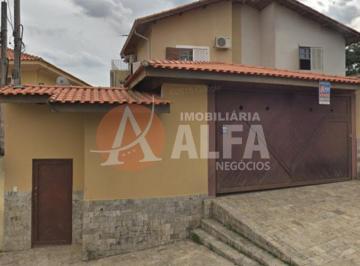 Terreno · 100m² · 3 Quartos · 3 Vagas · Terreno em Jardim Sabiá, Cotia/SP de 100m² 3 quartos à venda por R$ 720.000,00