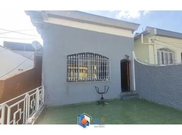 Casa · 203m² · 3 Quartos · 3 Vagas · Casa em Vila Mazzei, São Paulo/SP de 203m² 3 quartos à venda por R$ 820.000,00