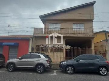 Sobrado a venda no Jardim Paulista próximo ao comercioprédio e localização excel · Sobrado em Jardim Paulista, São José dos Campos/SP de 215m² 5 quartos à venda por R$ 780.000,00