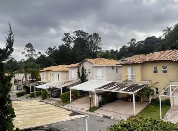 Terreno · 212m² · 3 Quartos · 2 Vagas · Terreno em Parque Rincão, Cotia/SP de 212m² 3 quartos à venda por R$ 699.990,00