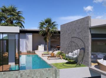 Terreno · 554m² · Terreno em Jardim Passárgada I, Cotia/SP de 554m² à venda por R$ 960.000,00
