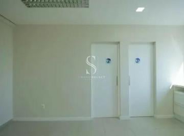 Comercial · 81m² · 2 Vagas · Imóvel Comercial em Ipiranga, São Paulo/SP de 81m² à venda por R$ 795.000,00