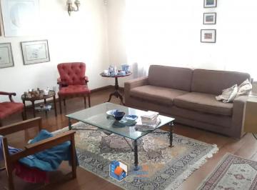 Casa · 195m² · 5 Quartos · 3 Vagas · Sobrado em Vila Congonhas, São Paulo/SP de 195m² 5 quartos à venda por R$ 889.000,00
