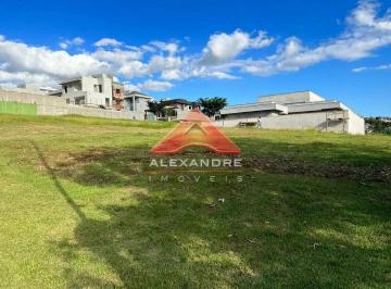 Terreno · 10m² · Terreno em Urbanova, São José dos Campos/SP de 10m² à venda por R$ 910.000,00