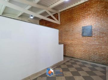 Comercial , São Paulo · Imóvel Comercial em Bosque da Saúde, São Paulo/SP de 240m² à venda por R$ 890.000,00