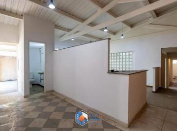 Comercial · 240m² · 3 Vagas · Imóvel Comercial em Bosque da Saúde, São Paulo/SP de 240m² à venda por R$ 890.000,00