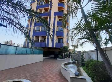 Apartamento · 86m² · 3 Quartos · 3 Vagas · Apartamento em Chácara Belenzinho, São Paulo/SP de 86m² 3 quartos à venda por R$ 780.000,00
