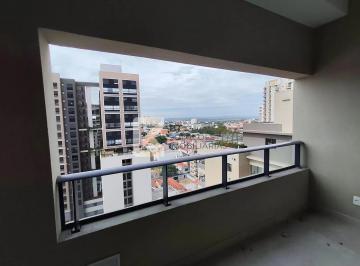 Apartamento · 67m² · 2 Quartos · 2 Vagas · Apartamento em Jardim Dom Bosco, Indaiatuba/SP de 67m² 2 quartos à venda por R$ 990.000,00