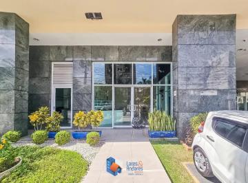 Comercial · 69m² · 2 Vagas · Ponto em Santana, São Paulo/SP de 69m² à venda por R$ 795.000,00