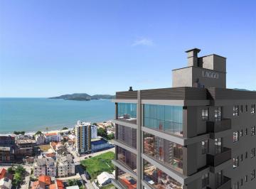 Comercial · 60m² · Sala em , Porto Belo/SC de 60m² à venda por R$ 870.140,00