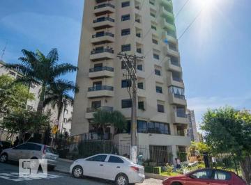 Terreno · 126m² · 3 Quartos · 3 Vagas · Terreno em Vila Ester (Zona Norte), São Paulo/SP de 126m² 3 quartos à venda por R$ 960.000,00