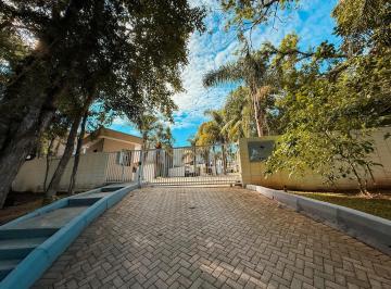 Terreno · 209m² · 3 Quartos · 2 Vagas · Terreno em Chácaras Jardim Colibri, Embu das Artes/SP de 209m² 3 quartos à venda por R$ 819.000,00