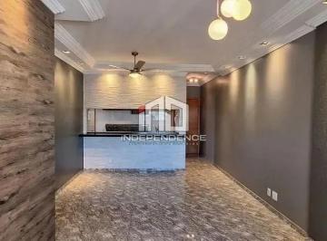 Apartamento no Jardim Aquarius com 93 m² privativos. 3 quartos sendo um suíte, v · Apartamento em Parque Residencial Aquarius, São José dos Campos/SP de 93m² 3 quartos à venda por R$