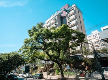 Comercial · 77m² · Sala comercial Edificio Rui Barbosa
