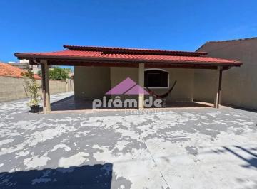 Casa · 200m² · 3 Quartos · Casa em Parque Balneário Poiares, Caraguatatuba/SP de 200m² 3 quartos à venda por R$ 990.000,00