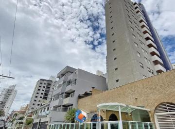 Apartamento · 120m² · 3 Quartos · 2 Vagas · Apartamento em Água Fria, São Paulo/SP de 120m² 3 quartos à venda por R$ 800.000,00