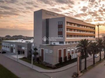 Comercial · oportunidade praia xangrila