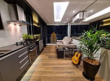 Apartamento · 46m² · 2 Quartos · 1 Vaga · Apartamento em Vila da Saúde, São Paulo/SP de 46m² 2 quartos à venda por R$ 851.063,00