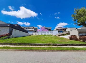 Terreno · 10m² · Terreno em Urbanova, São José dos Campos/SP de 10m² à venda por R$ 860.000,00