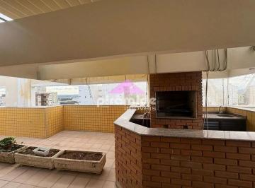 Apartamento 265m² Venda Vila Adyana · Apartamento em Vila Adyana, São José dos Campos/SP de 215m² 4 quartos à venda por R$ 990.000,00