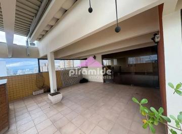 Apartamento · 215m² · 4 Quartos · 1 Vaga · Apartamento em Vila Adyana, São José dos Campos/SP de 215m² 4 quartos à venda por R$ 990.000,00