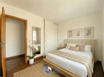 Apartamento · 67m² · 2 Quartos · 1 Vaga · Apartamento em Cerqueira César, São Paulo/SP de 67m² 2 quartos à venda por R$ 819.000,00