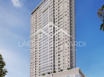 Comercial · 4m² · 2 Quartos · 1 Vaga · Predio em Jardim das Colinas, São José dos Campos/SP de 4m² 2 quartos à venda por R$ 853.000,00