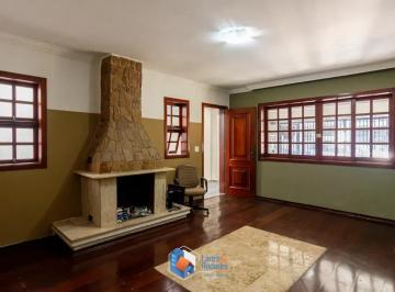 Casa · 175m² · 4 Quartos · 2 Vagas · Sobrado em Jardim das Vertentes, São Paulo/SP de 175m² 4 quartos à venda por R$ 950.000,00
