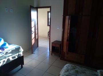 Casa · 254m² · 3 Quartos · Casa em Flamengo, Maricá/RJ de 254m² 3 quartos à venda por R$ 900.000,00