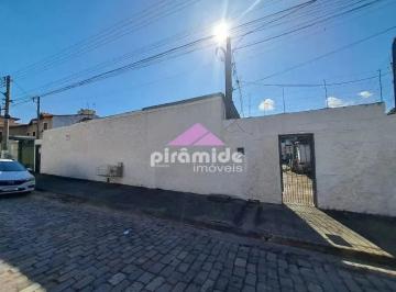 Terreno · 10m² · Terreno em Vila Pinheiro, Jacareí/SP de 10m² à venda por R$ 800.000,00