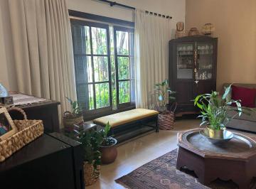 Casa · 264m² · 3 Quartos · 2 Vagas · Casa em Andrade, Londrina/PR de 264m² 3 quartos à venda por R$ 960.000,00