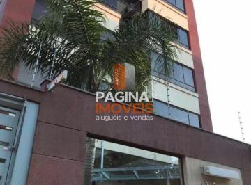 Apartamento · 53m² · 1 Quarto · 2 Vagas · Pagina 1 Imóveis anuncia para venda, Apartamento de 1 dorm Centro de Canoas
