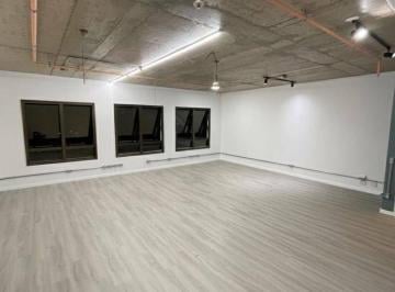 5c2cc0562d15f1483b046cf8f04731834379144c · Conjunto à venda, 60 m² por R$ 580.000,00 - Barra Funda - São Paulo/SP
