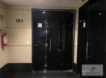 670fa6638dc83698e3f230318cc1d5d456c2d567 · Conjunto para alugar, 211 m² - Barra Funda - São Paulo/SP