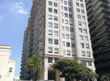 753ea183e77b91b5fa90edec369b54c47a9ed449 · Conjunto para alugar, 120 m² - Pinheiros - São Paulo/SP